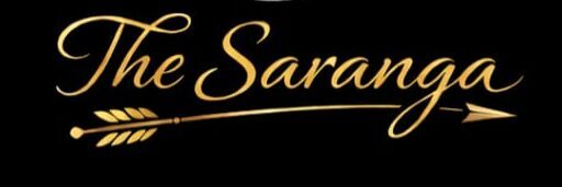 thesaranga.com